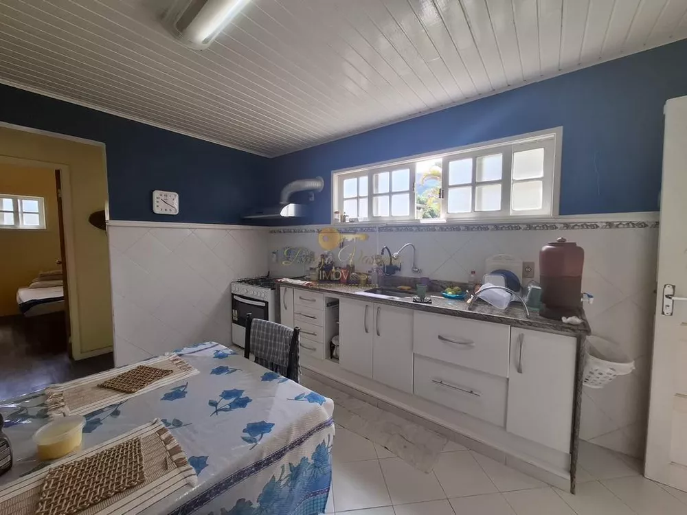 Casa, 4 quartos, 841 m² - Foto 6