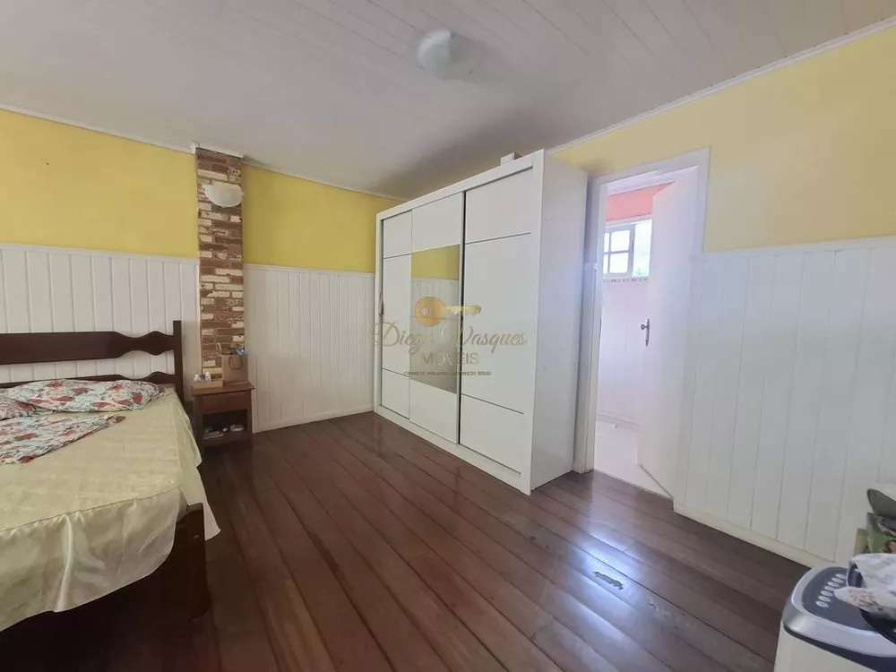 Casa, 4 quartos, 841 m² - Foto 30