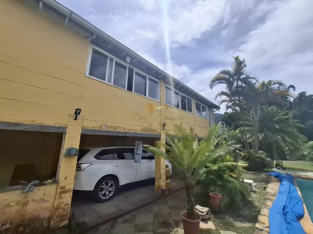Casa, 4 quartos, 841 m² - Foto 25