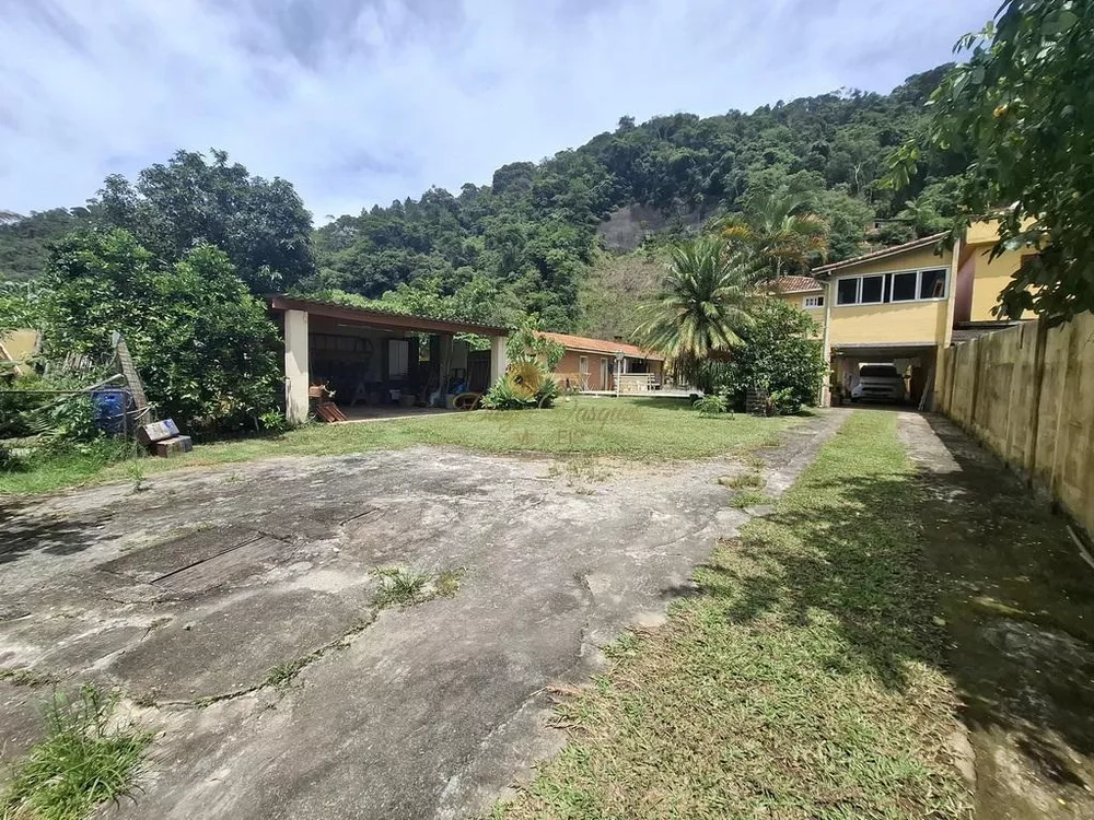 Casa, 4 quartos, 841 m² - Foto 14