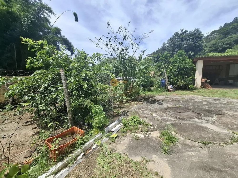 Casa, 4 quartos, 841 m² - Foto 46