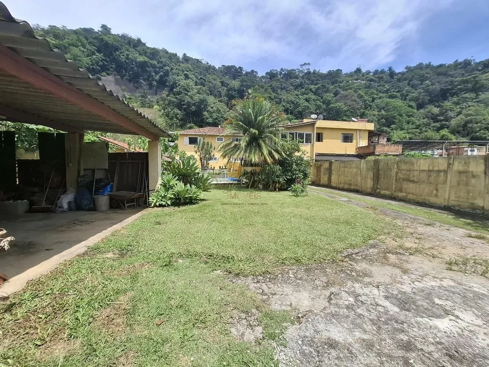 Casa, 4 quartos, 841 m² - Foto 44