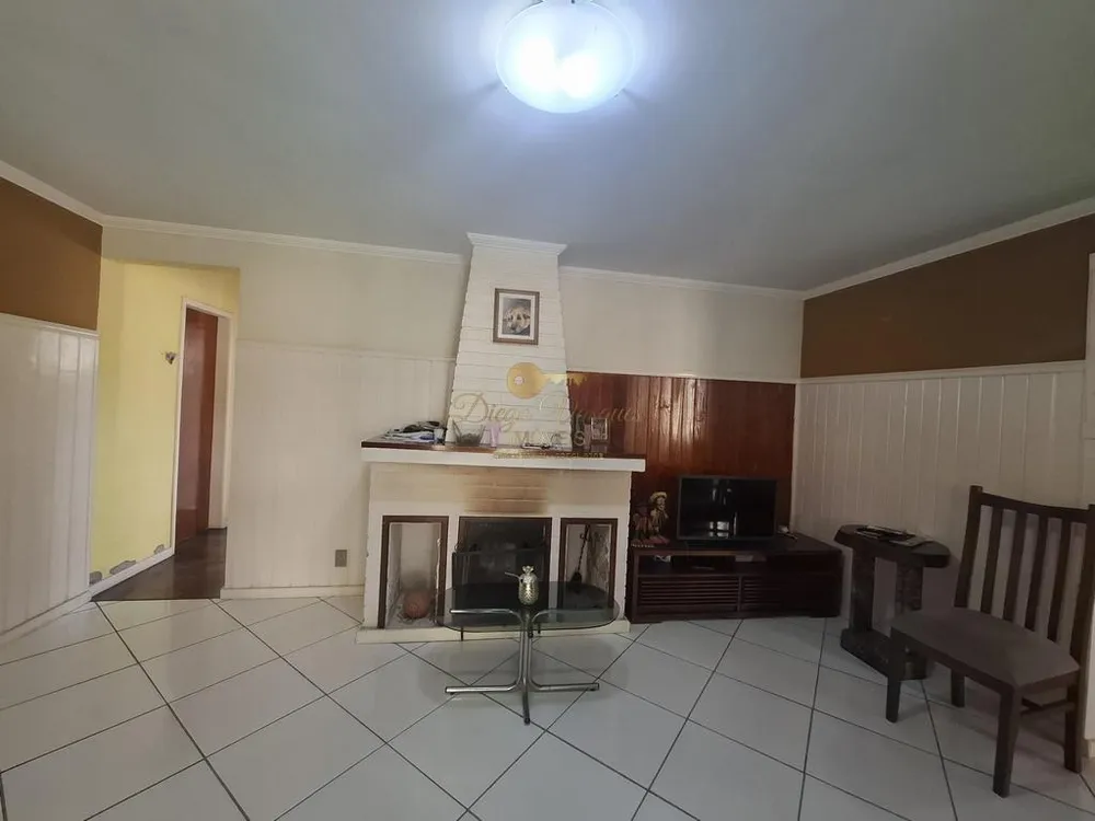 Casa, 4 quartos, 841 m² - Foto 43