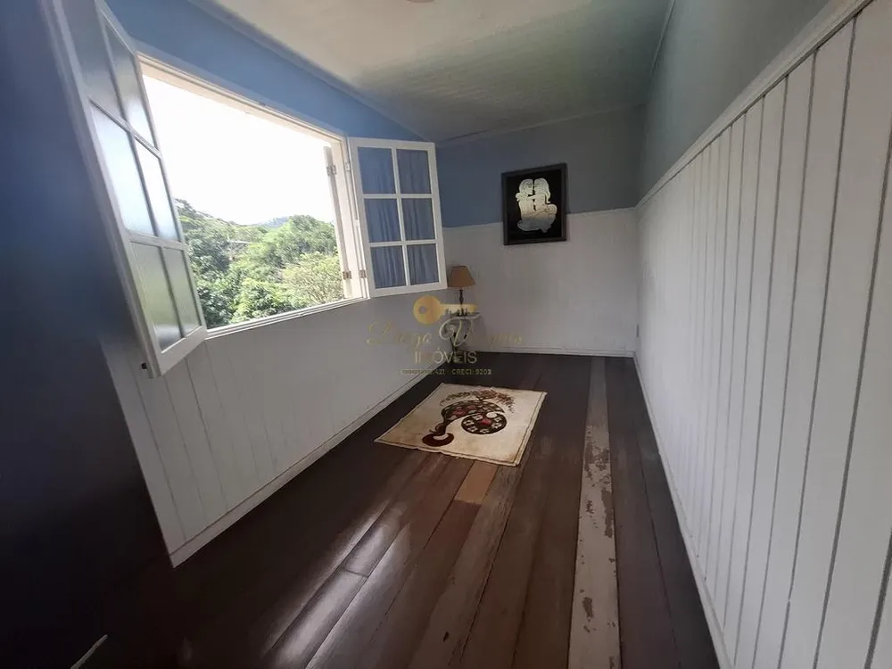 Casa, 4 quartos, 841 m² - Foto 47