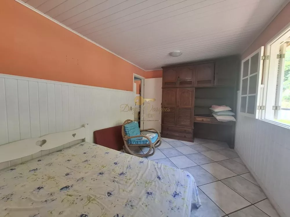 Casa, 4 quartos, 841 m² - Foto 22