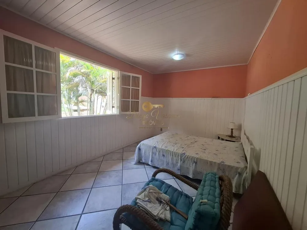Casa, 4 quartos, 841 m² - Foto 50