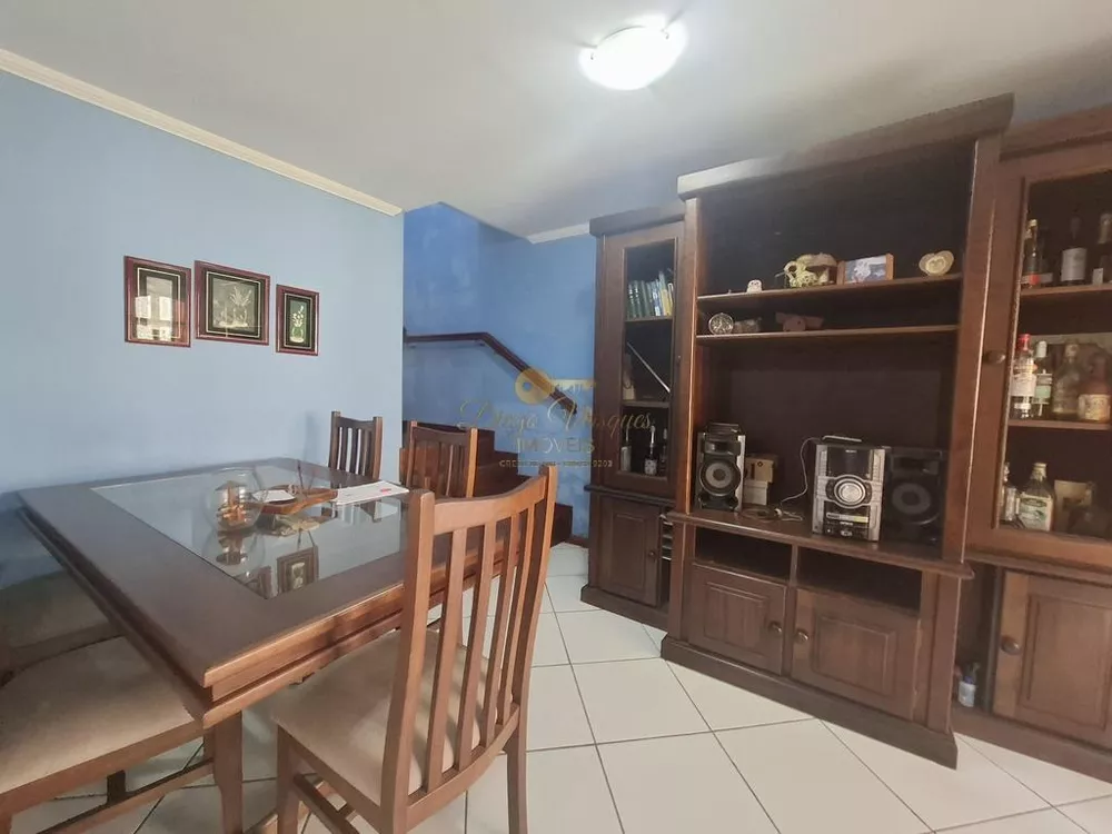 Casa, 4 quartos, 841 m² - Foto 18