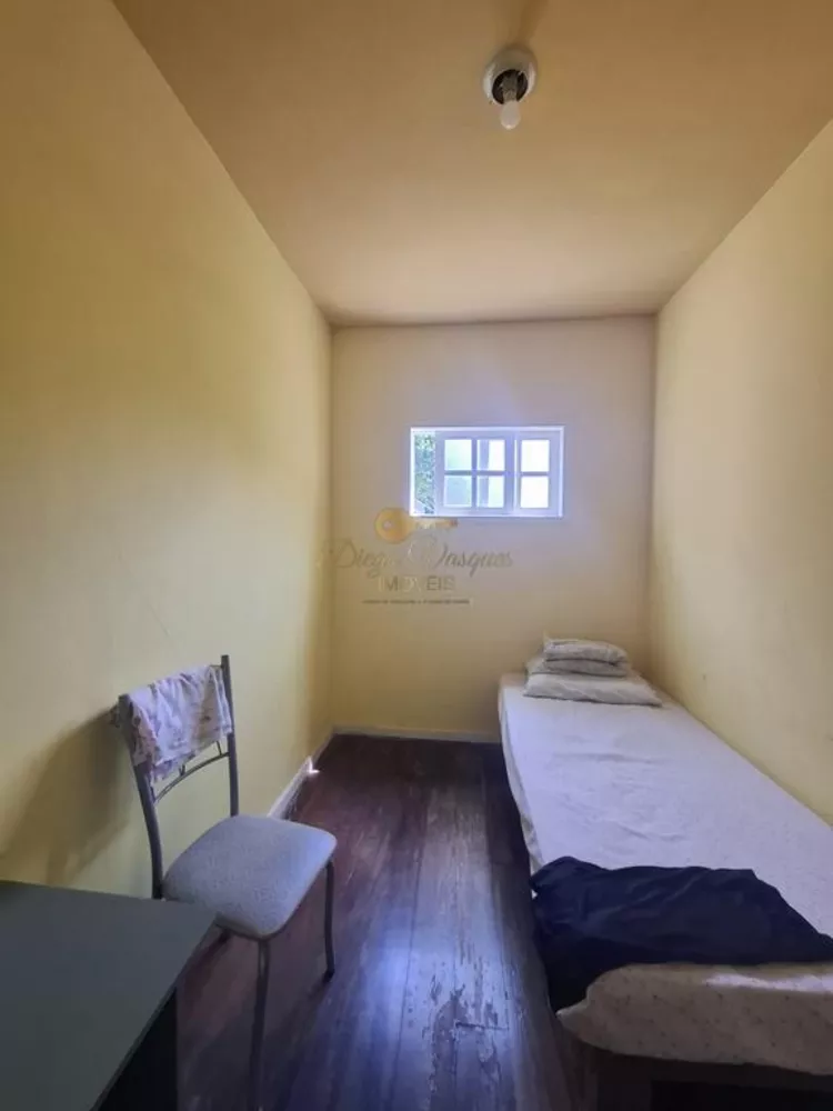 Casa, 4 quartos, 841 m² - Foto 9