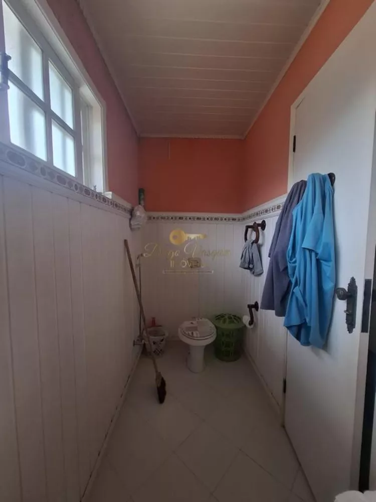 Casa, 4 quartos, 841 m² - Foto 16
