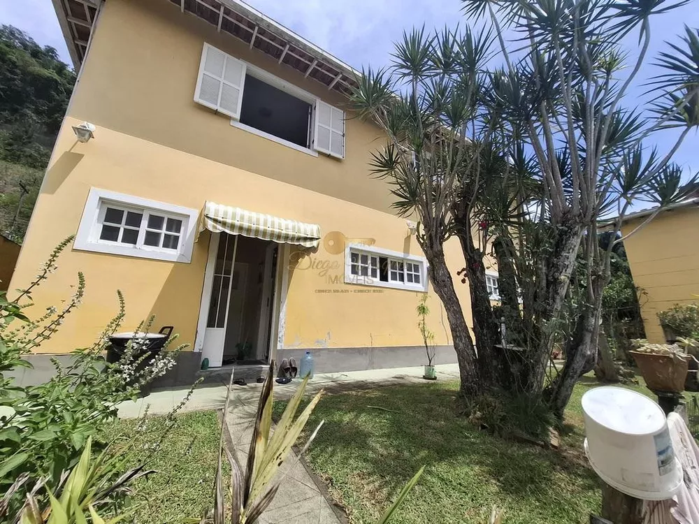 Casa, 4 quartos, 841 m² - Foto 10