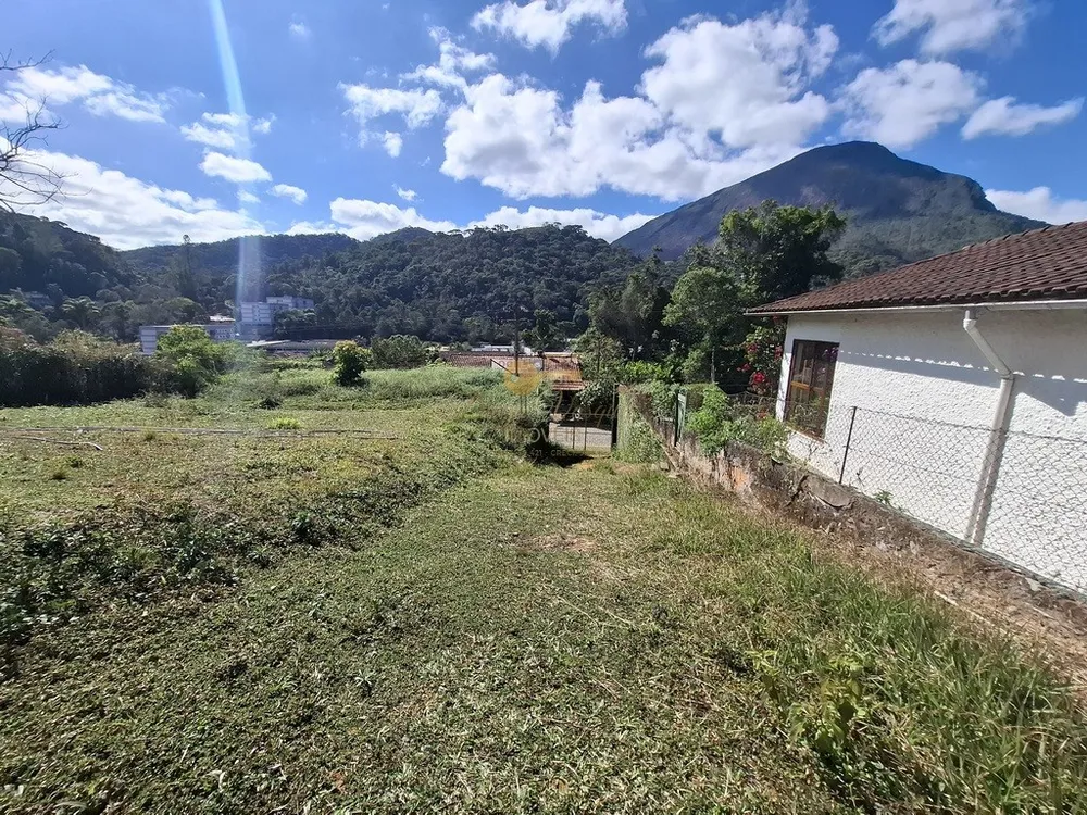 Terreno, 900 m² - Foto 14