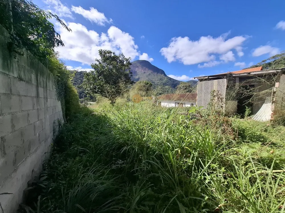 Terreno, 900 m² - Foto 8