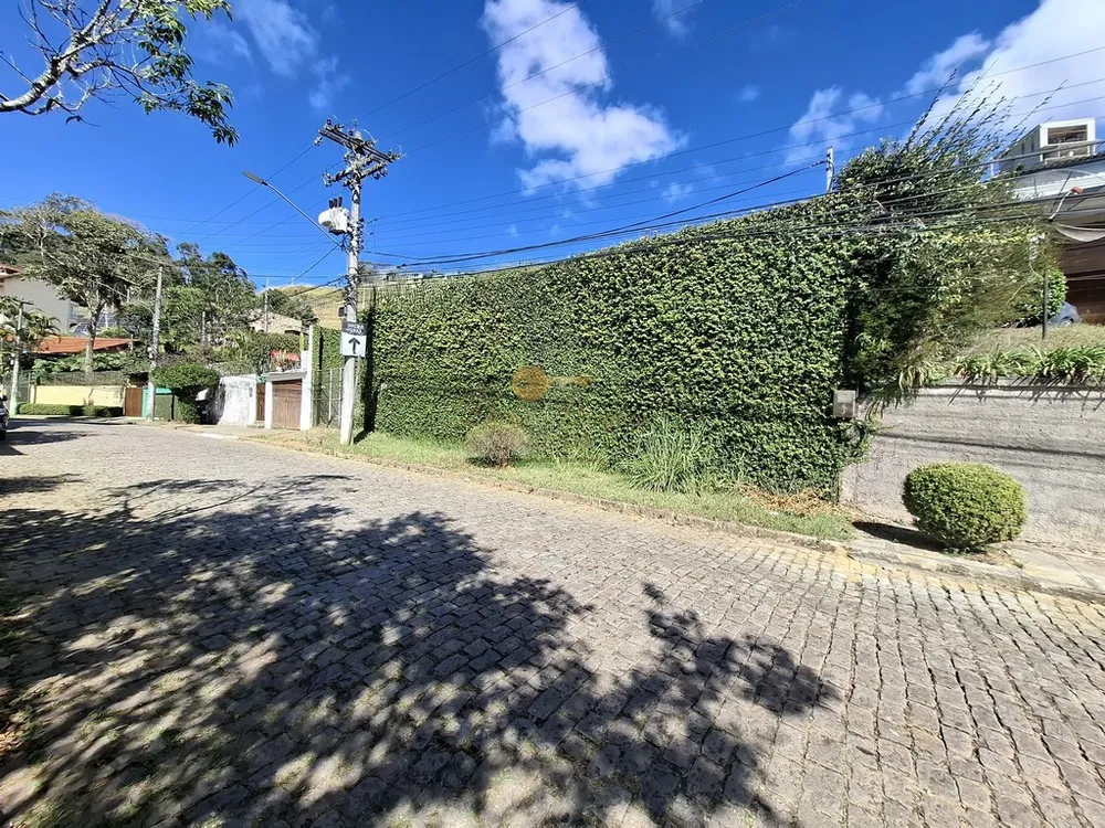 Terreno, 900 m² - Foto 19