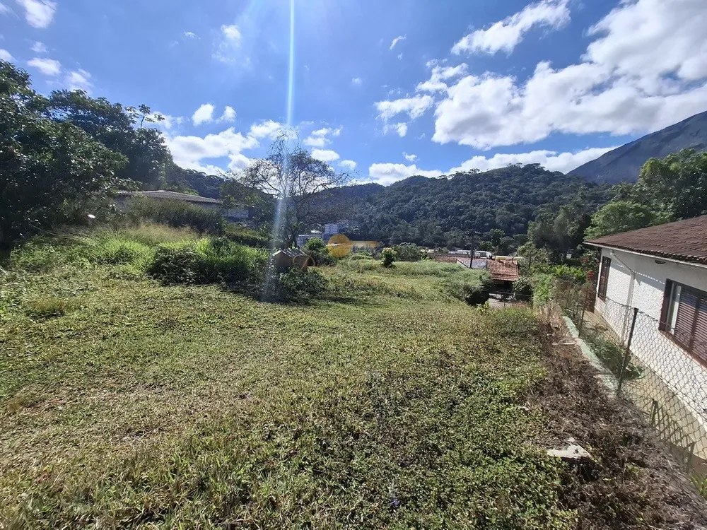 Terreno, 900 m² - Foto 13