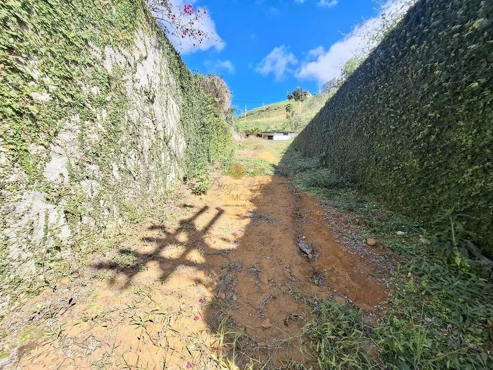 Terreno, 900 m² - Foto 17