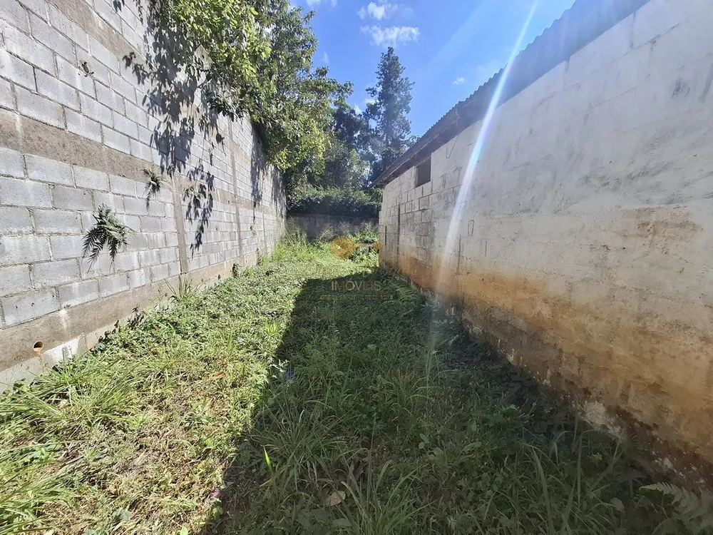 Terreno, 900 m² - Foto 10