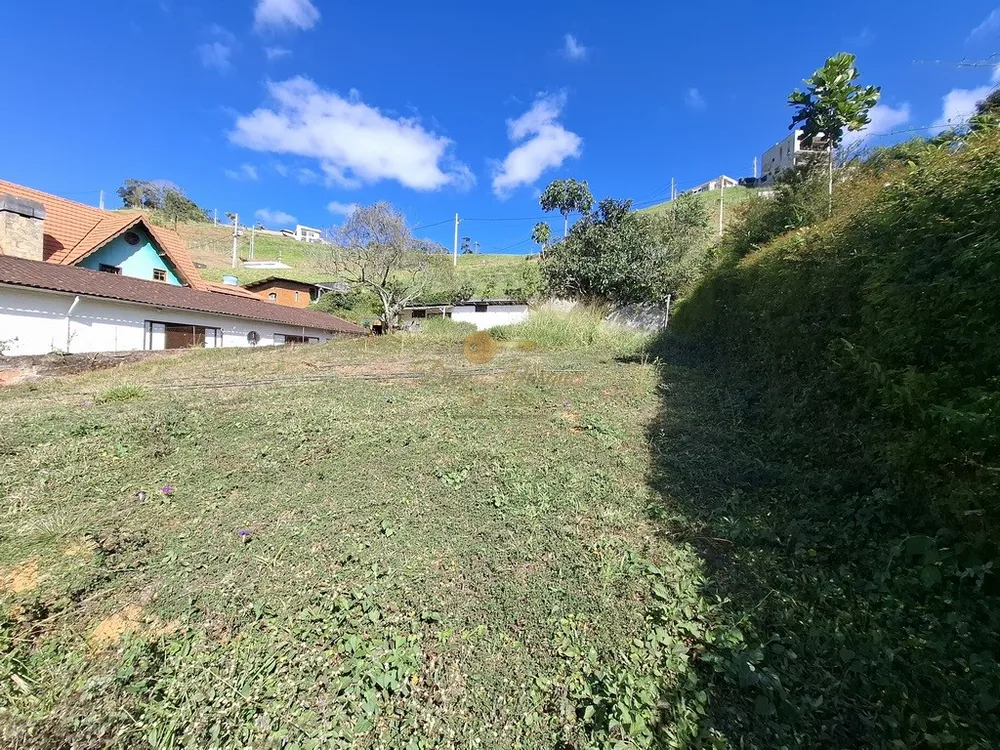 Terreno, 900 m² - Foto 2