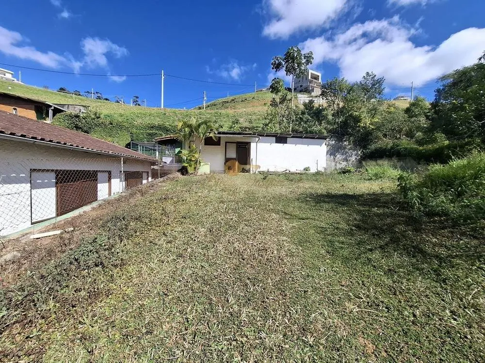 Terreno, 900 m² - Foto 6