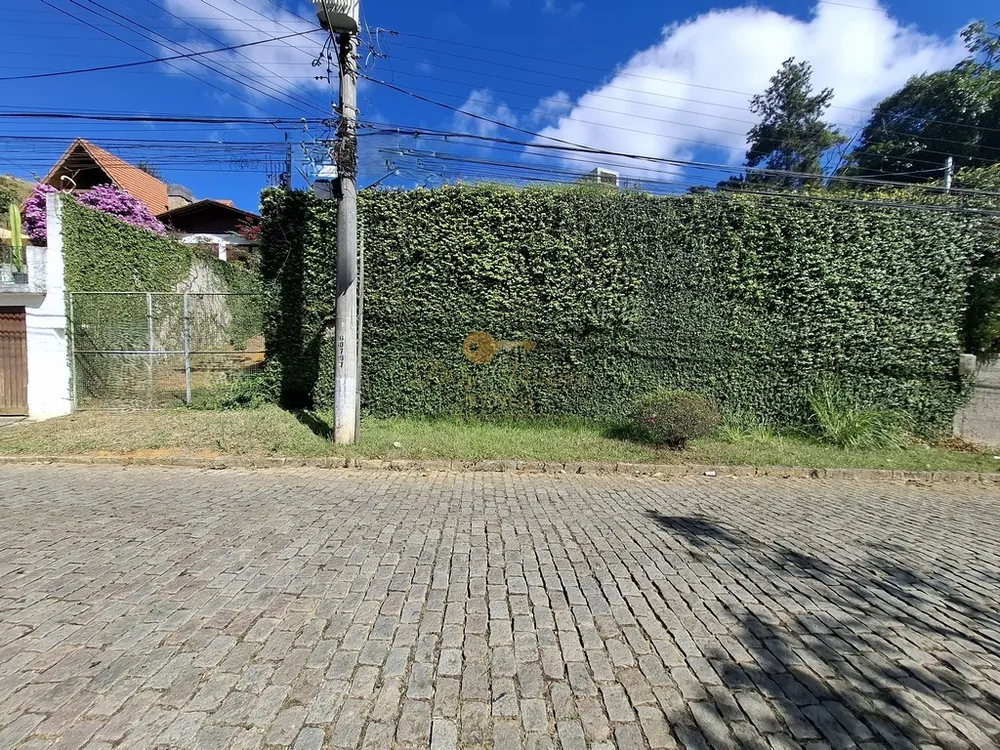 Terreno, 900 m² - Foto 18
