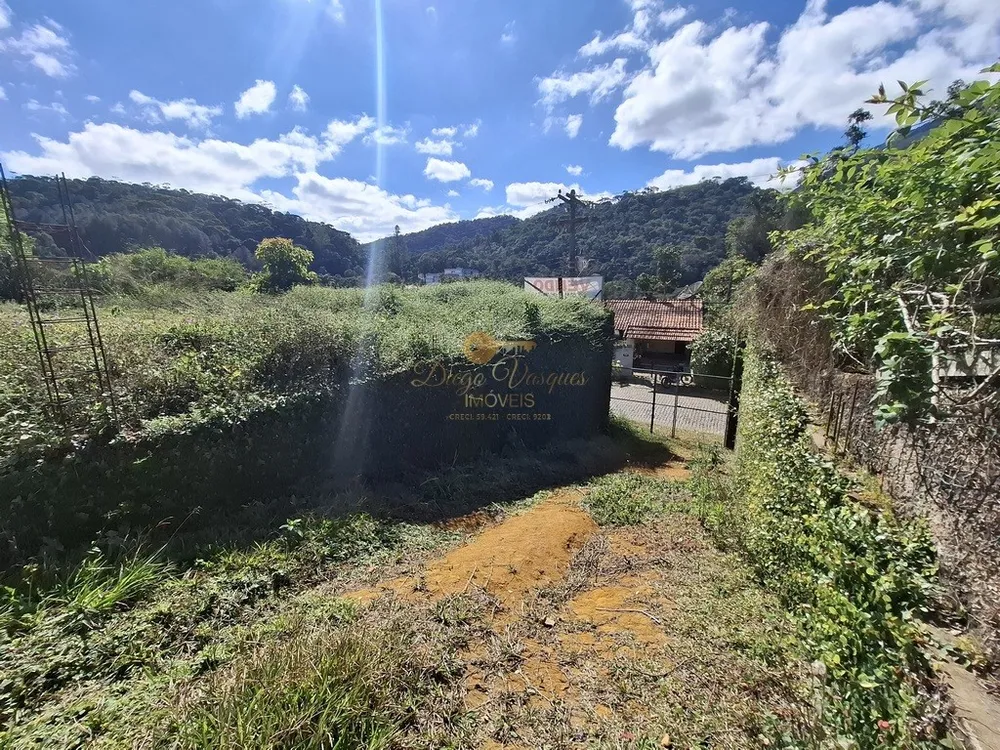 Terreno, 900 m² - Foto 15