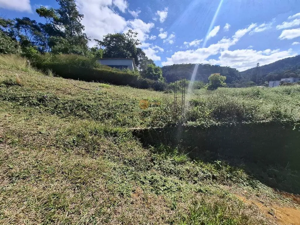Terreno, 900 m² - Foto 16
