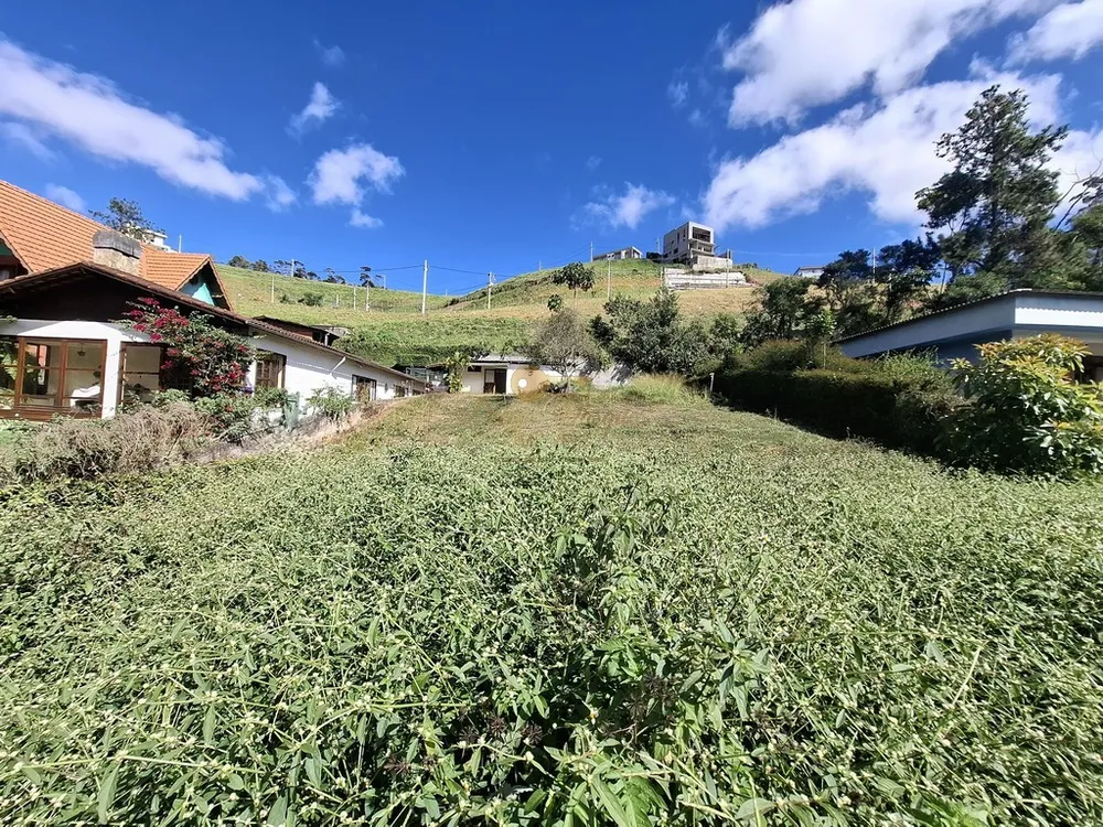 Terreno, 900 m² - Foto 4