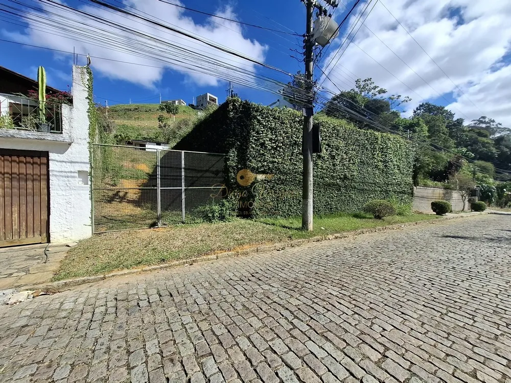 Terreno, 900 m² - Foto 20