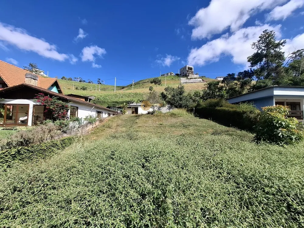Terreno, 900 m² - Foto 5