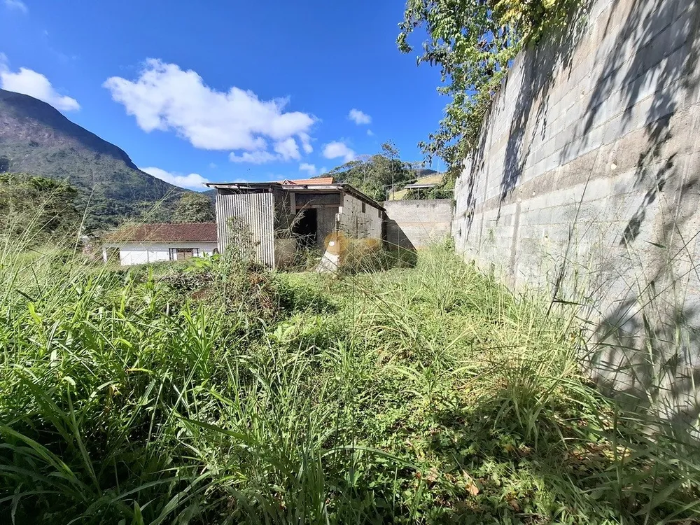 Terreno, 900 m² - Foto 9