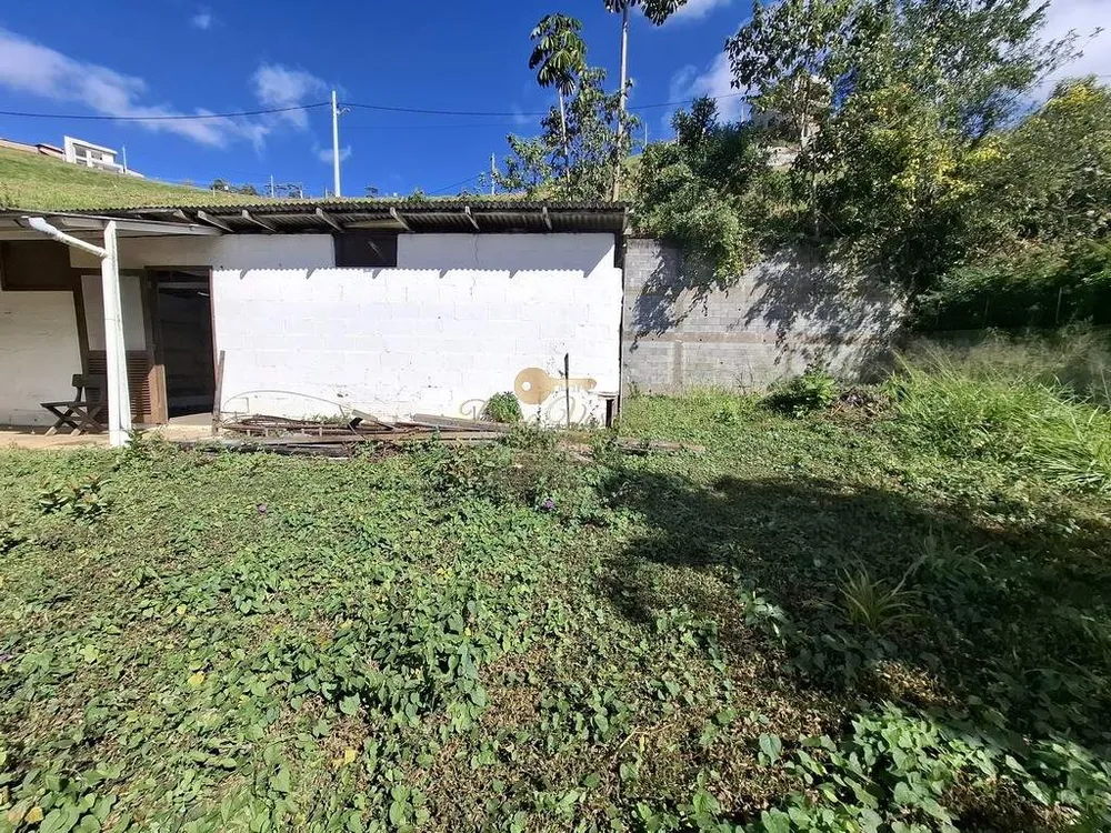 Terreno, 900 m² - Foto 7