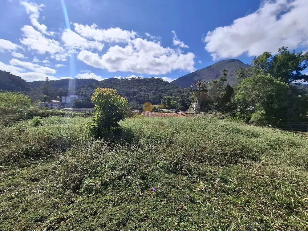 Terreno, 900 m² - Foto 3