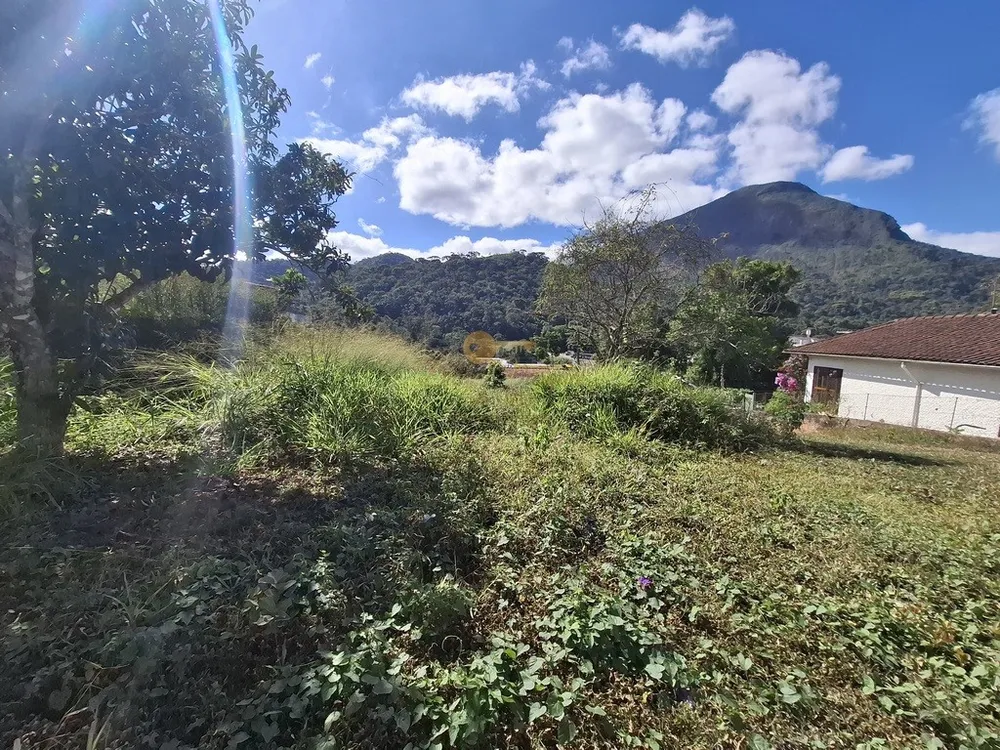 Terreno, 900 m² - Foto 11