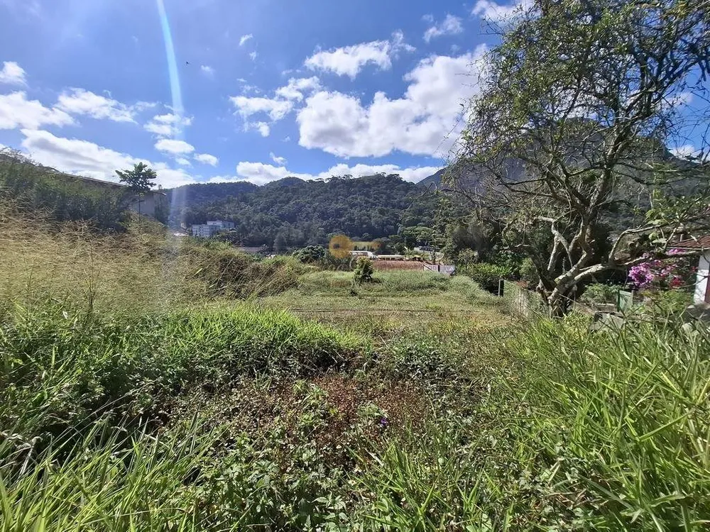 Terreno, 900 m² - Foto 12