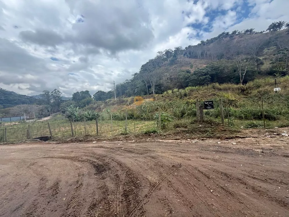 Terreno, 2055 m² - Foto 2