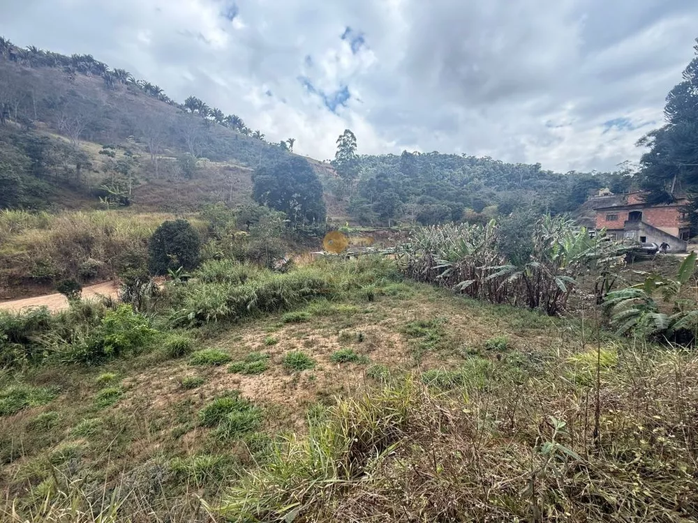 Terreno, 2055 m² - Foto 5