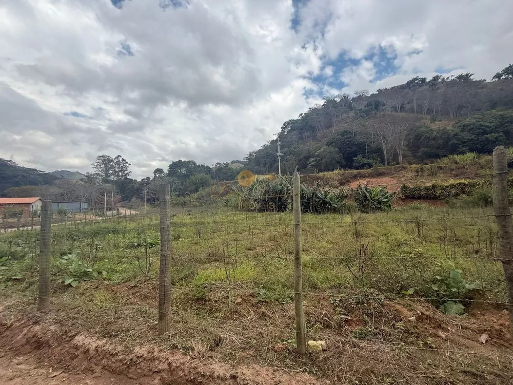 Terreno, 2055 m² - Foto 9