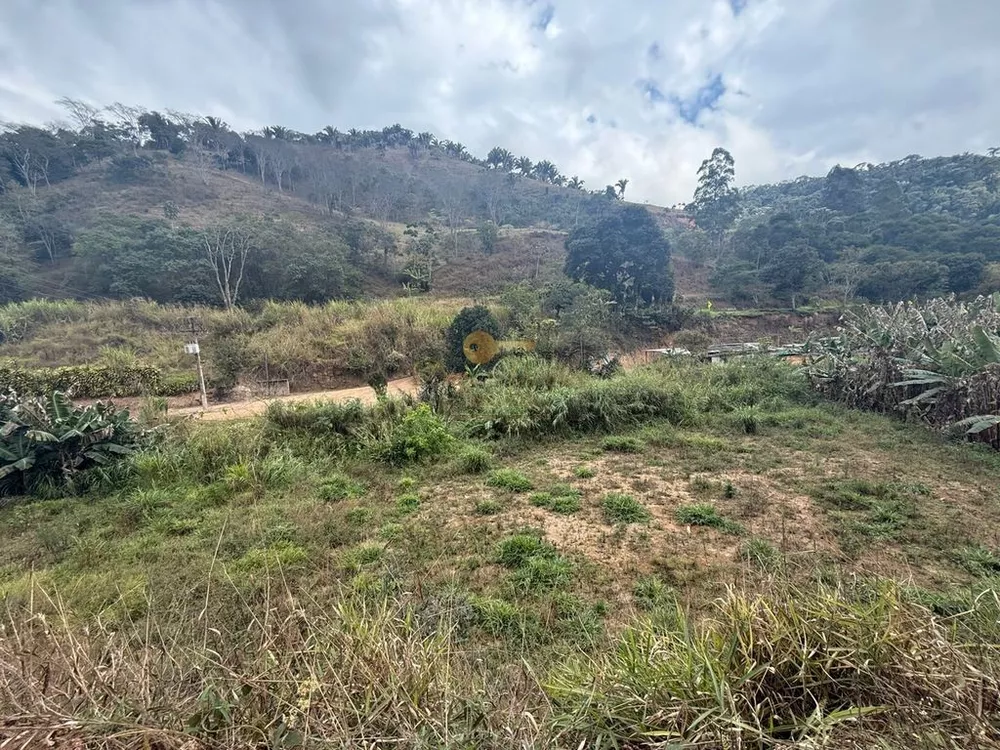 Terreno, 2055 m² - Foto 6