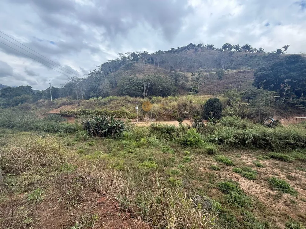 Terreno, 2055 m² - Foto 3