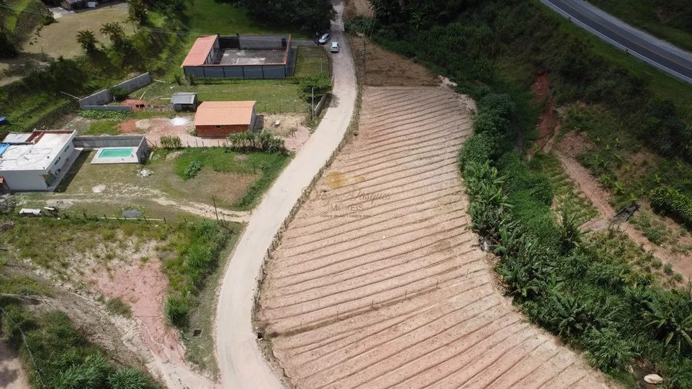 Terreno, 2055 m² - Foto 4