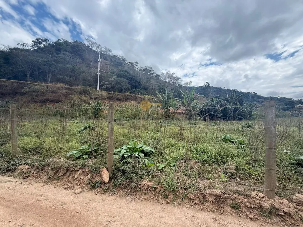 Terreno, 2055 m² - Foto 8