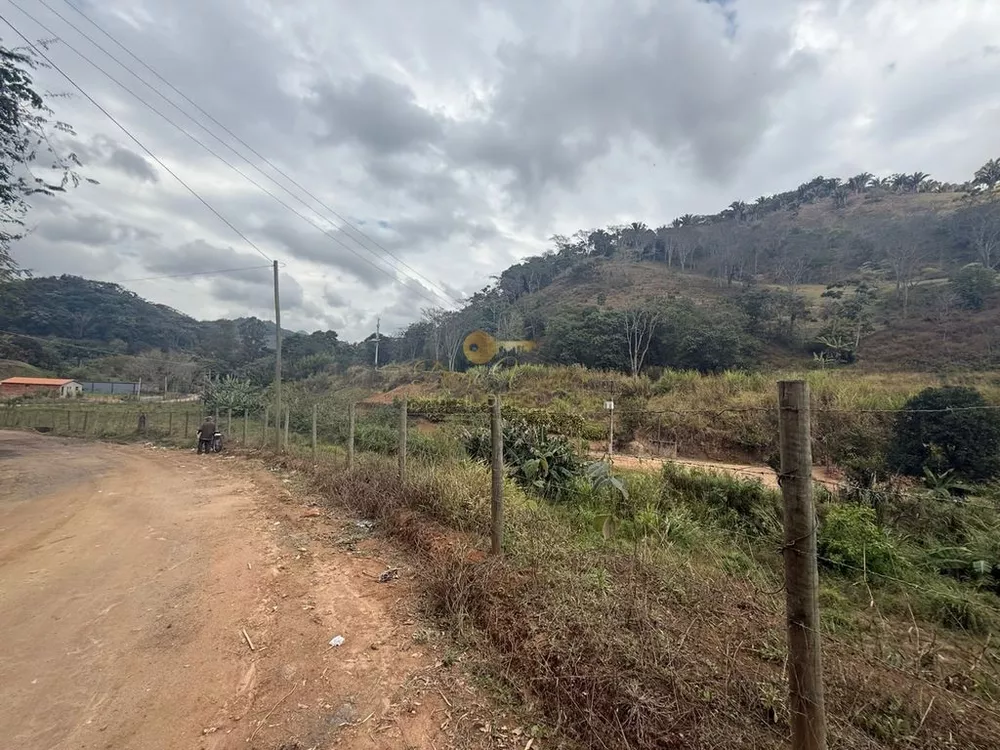 Terreno, 2055 m² - Foto 1