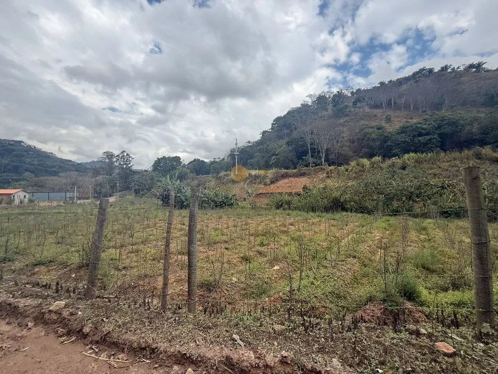 Terreno, 2055 m² - Foto 7