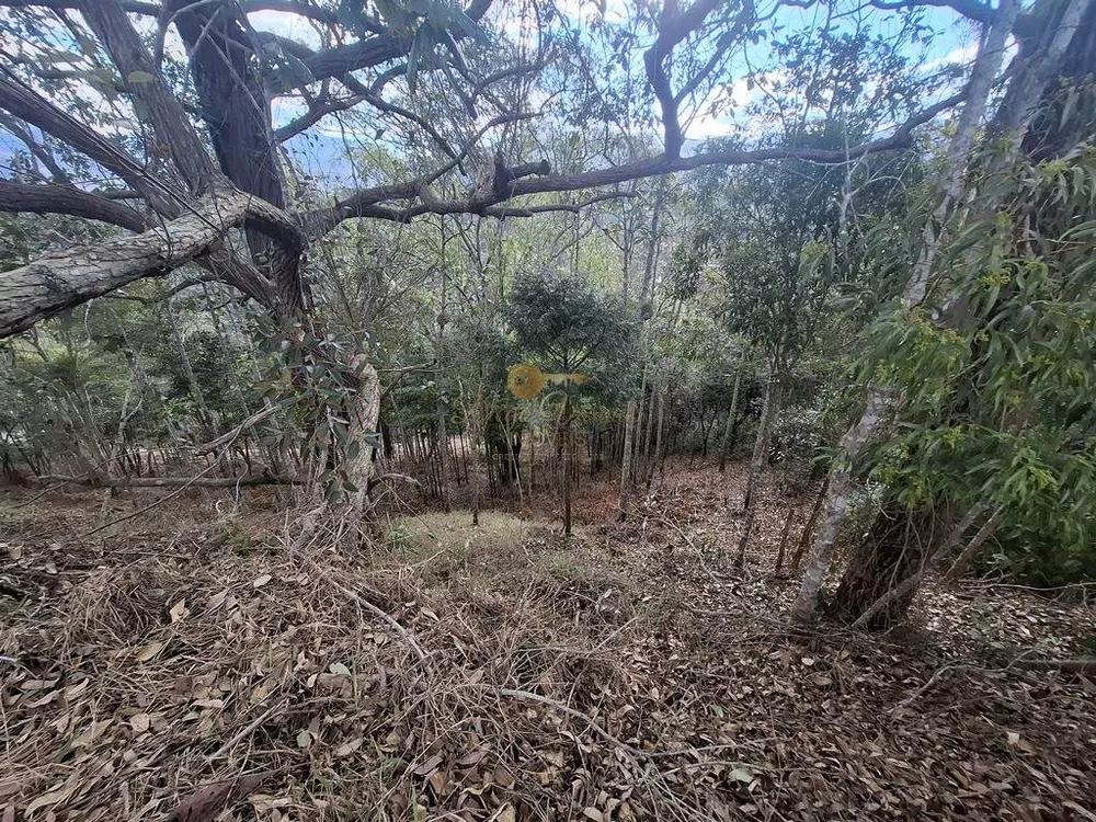 Terreno, 815 m² - Foto 4