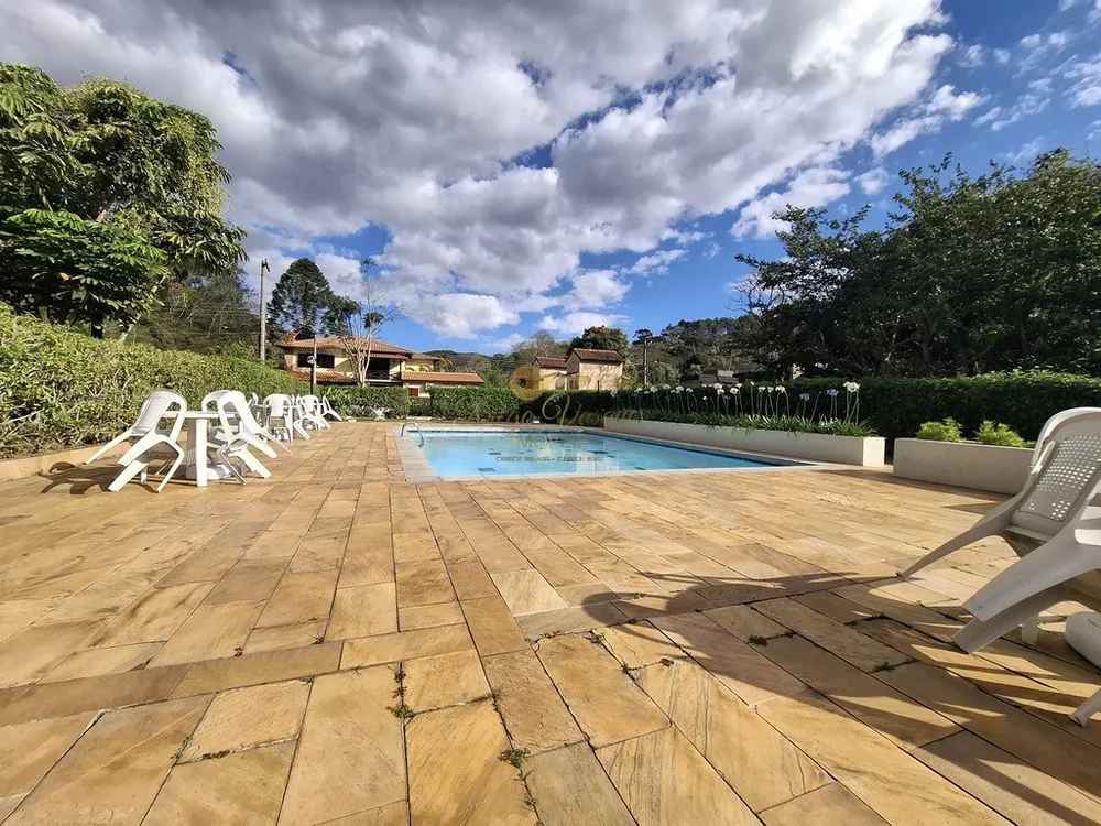 Terreno, 815 m² - Foto 35