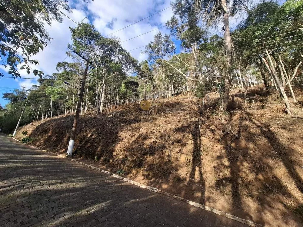 Terreno, 815 m² - Foto 29