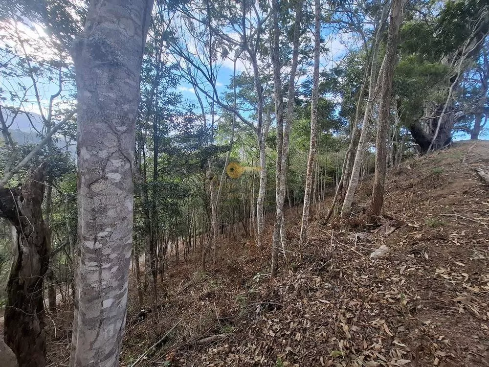 Terreno, 815 m² - Foto 11