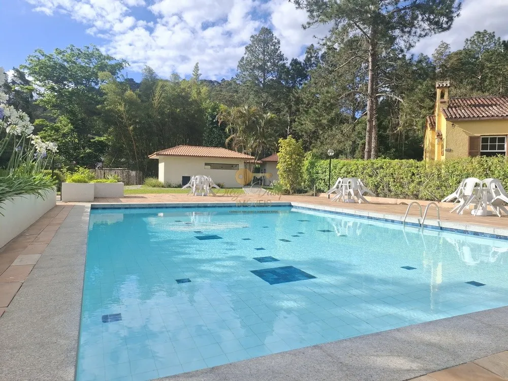 Terreno, 815 m² - Foto 38