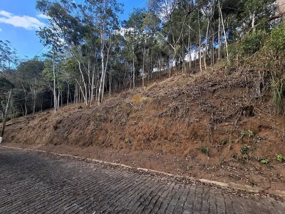 Terreno, 815 m² - Foto 22