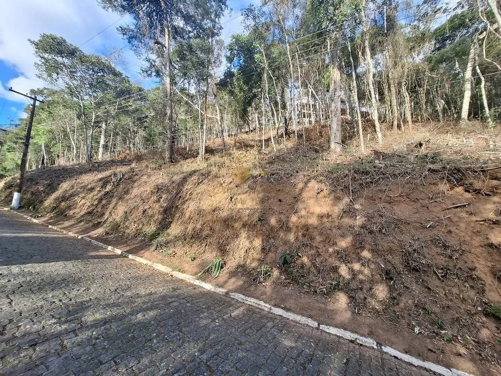 Terreno, 815 m² - Foto 39