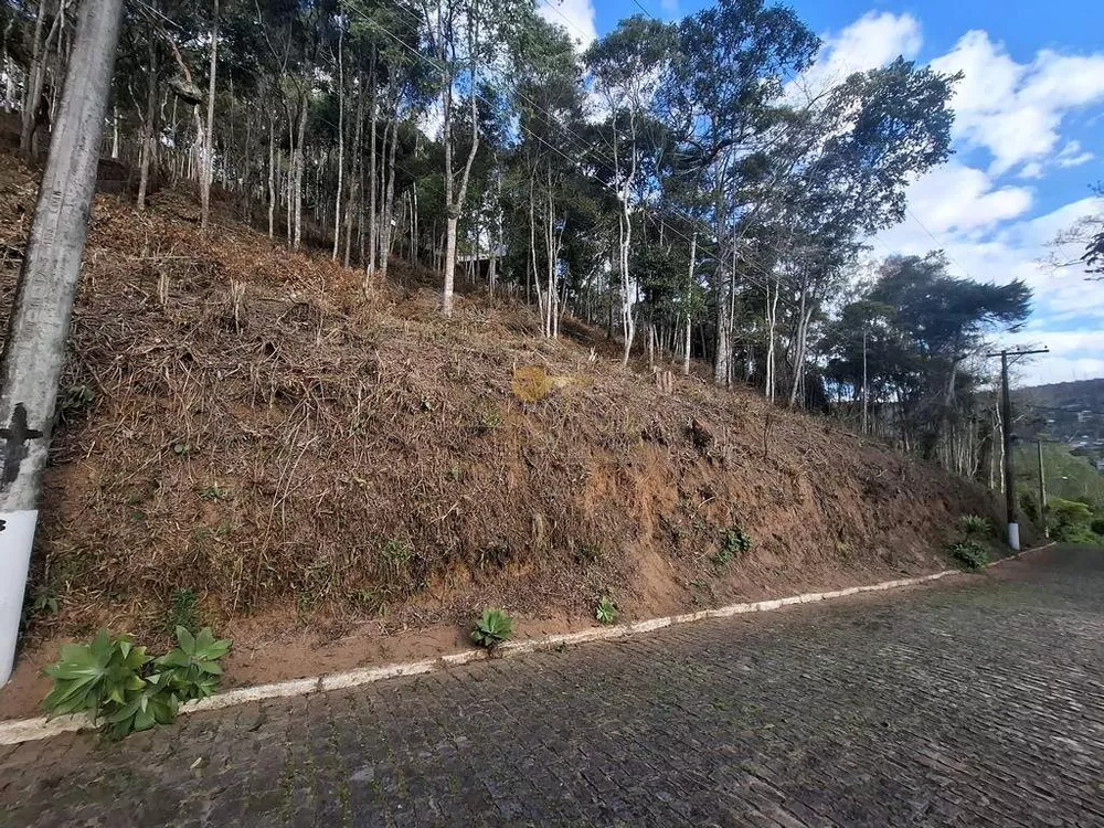 Terreno, 815 m² - Foto 26